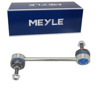MEYLE Biellette de barre stabilisatrice Essieu arrière gauche Essieu arrière droit convient pour PEUGEOT 508 II (FB, FH, F3) 11-16 060 0046/HD