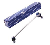 MEYLE Biellette de barre stabilisatrice Essieu avant droit Compatible avec VW Golf IV 3/5 portes 1J1 116 060 0012/HD