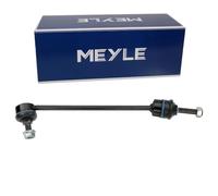 MEYLE Biellette de barre stabilisatrice Essieu avant droit convient pour MERCEDES-BENZ Classe S Berline (W221) Classe S Coupé (C216) 016 060 0016/HD