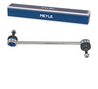 MEYLE Biellette de barre stabilisatrice Essieu avant droit Essieu avant gauche 516 060 0029/HD