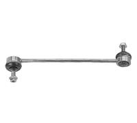 Lien de stabilisateur Essieu avant gauche Barre d'accouplement 716 060 0017/HD