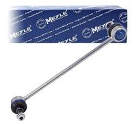 Biellette de barre stabilisatrice MEYLE 11-16 060 5046/HD