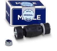 Meyle Biellette de barre stabilisatrice Avant Droit/Gauche Compatible RENAULT Twingo II