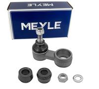 MEYLE Biellette de barre stabilisatrice Essieu avant droit Essieu avant gauche Essieu arrière gauche Essieu arrière droit pour LAND ROVER Defender SUV (L316) Range Rover I Defender Pick-up (L316)