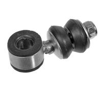 MEYLE Biellette de barre stabilisatrice Essieu avant droit Essieu avant gauche pour VW Polo III Classic (6V2) 100 411 0042/S
