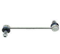Biellette de barre stabilisatrice MEYLE 37-16 060 0040