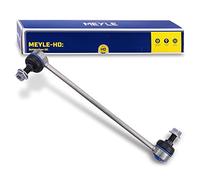 MEYLE Biellette de barre stabilisatrice 016 060 0044/HD gauche