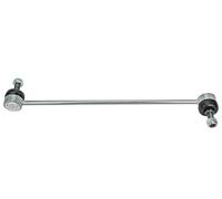 MEYLE Biellette de barre stabilisatrice 53-16 060 0023 av. gauche/droit Range Rover III L322