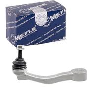 MEYLE Biellette de barre stabilisatrice Essieu avant gauche Essieu avant droit pour JAGUAR S-Type (X200) pour DAIMLER Super Eight (X350) 18-16 060 0003