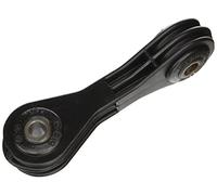 MEYLE Biellette de barre stabilisatrice Essieu avant gauche Essieu avant droit pour VW Golf IV 3/5 portes (1J1) 100 411 0043