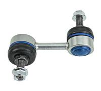 Biellette de barre stabilisatrice MEYLE 31-16 060 0021/HD gauche