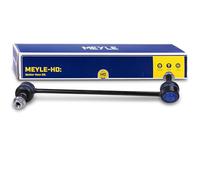 Biellette de barre stabilisatrice MEYLE 36-16 060 0046/HD gauche