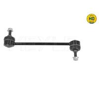 MEYLE Biellette de barre stabilisatrice pour BMW 3 Berline (E36) 3 Coupé (E36)