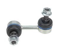 MEYLE Biellette de barre stabilisatrice pour FIAT Freemont (345) à l'arrière 216