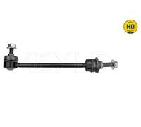 MEYLE Biellette de barre stabilisatrice pour LAND ROVER Discovery II (L318)