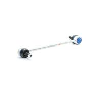 MEYLE Biellette de barre stabilisatrice pour OPEL Combo D Van / Break (X12)