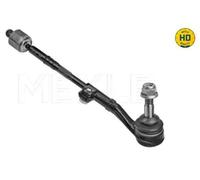 MEYLE Biellette de direction ESSIEU AVANT DROIT pour BMW 3 Limousine (E90)