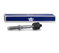 Meyle Biellette de direction essieu Joint 1160310004