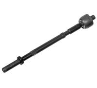 Meyle Biellette de direction essieu Joint 16-160310009
