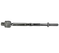 Meyle Biellette de direction essieu Joint 6160310004