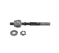 Meyle Biellette de direction essieu Joint 6160310006