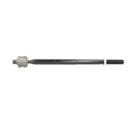 Meyle Biellette de direction essieu Joint 7160310009