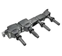 MEYLE Bobine d'allumage 11-148850002