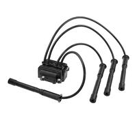 MEYLE Bobine d'allumage 16-148850003