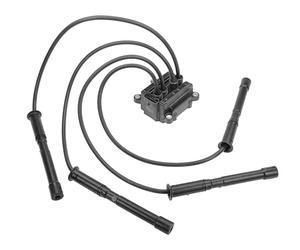 MEYLE Bobine d'allumage 16-148850004
