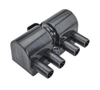 MEYLE Bobine d'allumage 29-148850001