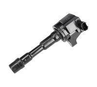 MEYLE 31-14 885 0013 Bobine d'allumage