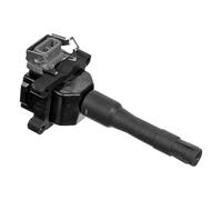MEYLE Bobine d'allumage 3141390000