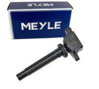 MEYLE 33-14 885 0007 Bobine d'allumage