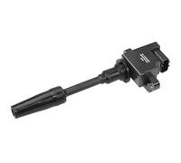 MEYLE Bobine d'allumage 36-148850003