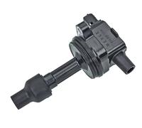 MEYLE Bobine d'allumage 5148850004 Compatible avec: VOLVO S40 I, V40 Kombi