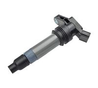 MEYLE Bobine d'allumage 5148850007