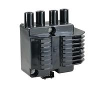 MEYLE 614 885 0000 Bobine d'allumage