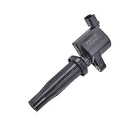 MEYLE Bobine d'allumage 7148850002 | Compatible avec: FORD C-MAX, FOCUS II, FOCUS II Cabriolet, FOCUS II Stufenheck, FOCUS II Turnier, GALAXY II, MAVERICK