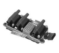 MEYLE 100 885 0004 Bobine d'allumage