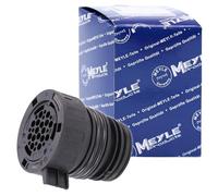 MEYLE Boîtier enfichable, unité de commande de la boîte automatique 3009300001/S Compatible avec: BMW 1, 1, 1 Cabriolet, 1 Coupe, 3, 3 Cabriolet, 3 Coupe, 3 Touring, 5, 5 Touring