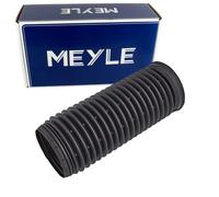 MEYLE Bouchon Antipoussière Essieu Avant Convient pour Audi A2 A3 Q3 Siège de Tt