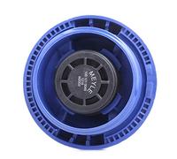 MEYLE Bouchon de liquide de refroidissement Bouchon Liquide De Refroidissement 100 121 0049