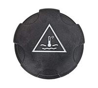 MEYLE Bouchon de liquide de refroidissement Bouchon Liquide De Refroidissement 314 238 0005
