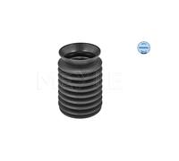 Meyle Soufflet de protection amortisseur 014 032 0032 Essieu avant