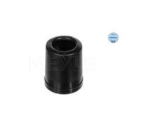 Meyle Soufflet de protection d'amortisseur 100 412 0042 essieu avant pour Audi, Skoda, VW