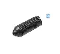 Bouchon de protection/soufflet, amortisseur MEYLE 100 413 0000