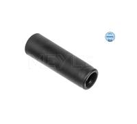 MEYLE Soufflet de protection amortisseur 100 513 0007