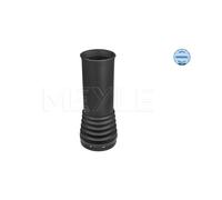 Meyle Bouchon de protection/soufflet Amortisseur 014 640 0009 pour