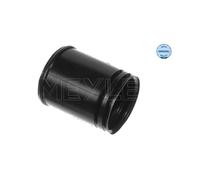 Protection d'amortisseur pneumatique Essieu avant 300 313 3111 MEYLE pour BMW 3