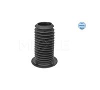 Meyle Soufflet / bouchon de protection d'amortisseur 314 643 0000 pour BMW 1/2